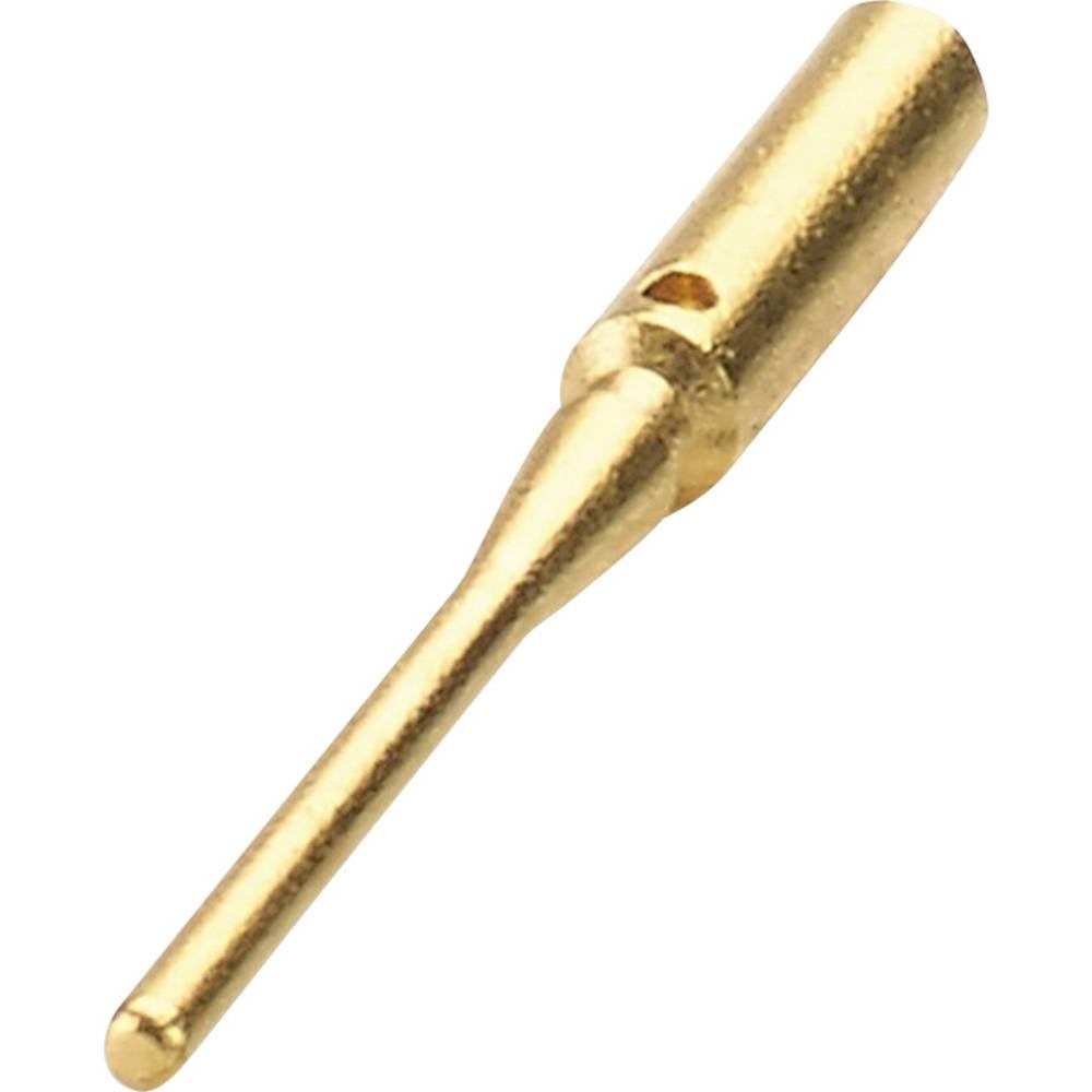 Phoenix Contact 1423643 Krimpcontact 100 stuk(s)