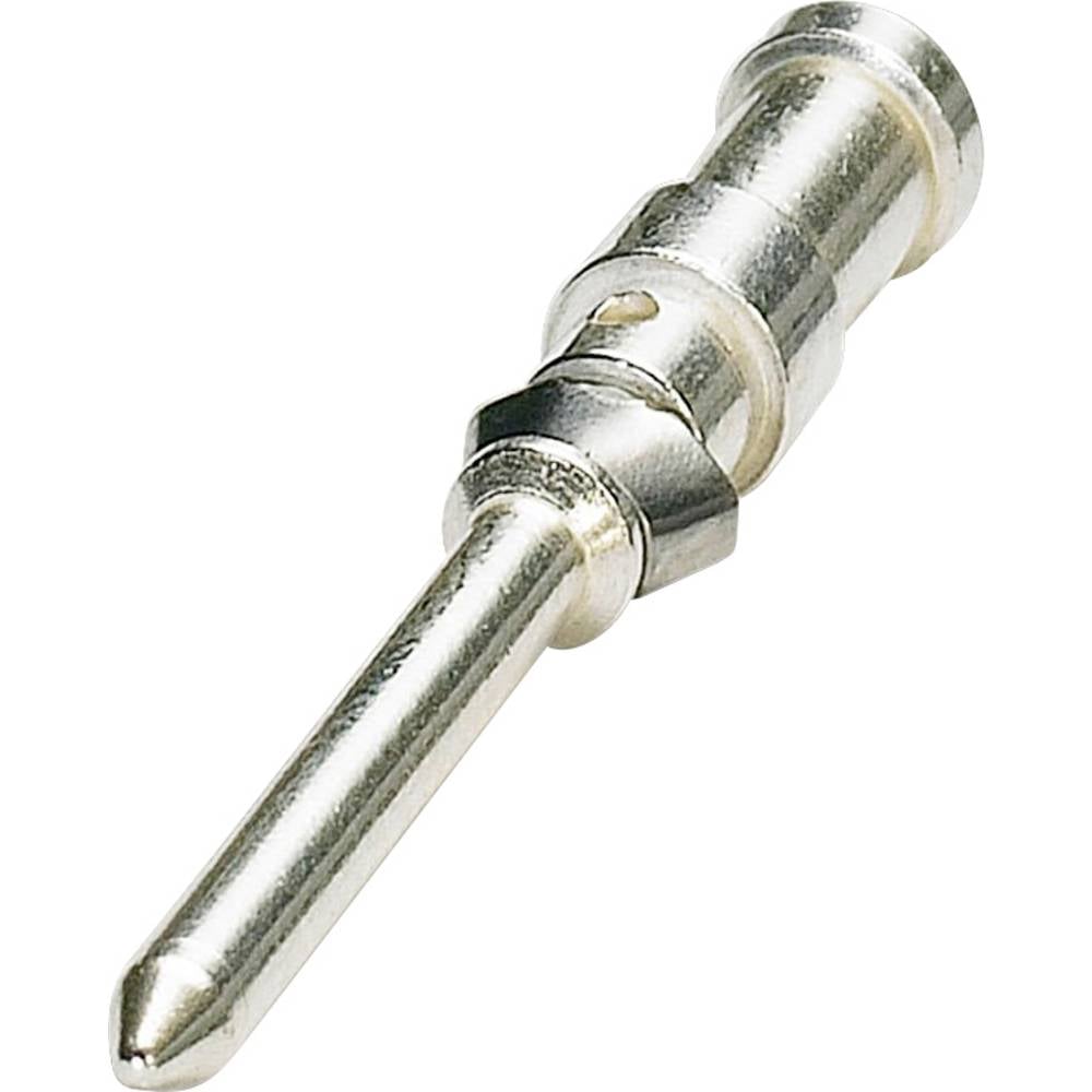 Phoenix Contact 1663365 Krimpcontact 100 stuk(s)