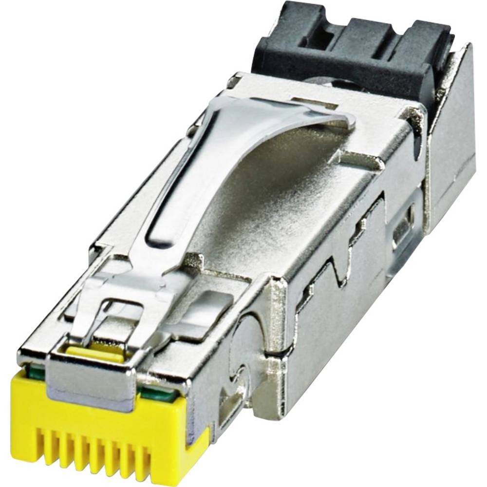 Phoenix Contact 1149847 RJ45-connector 1 stuk(s)