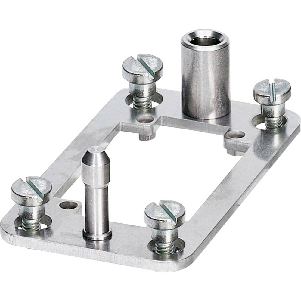 Phoenix Contact 1586112 Dockingframe 2 stuk(s)