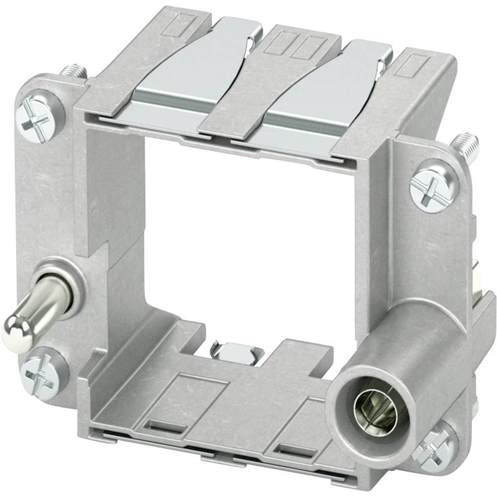 Phoenix Contact 1182085 Moduleframe 1 stuk(s)