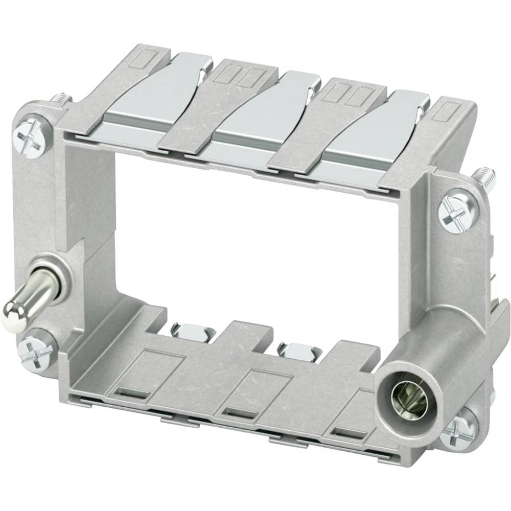 Phoenix Contact 1182088 Moduleframe 1 stuk(s)