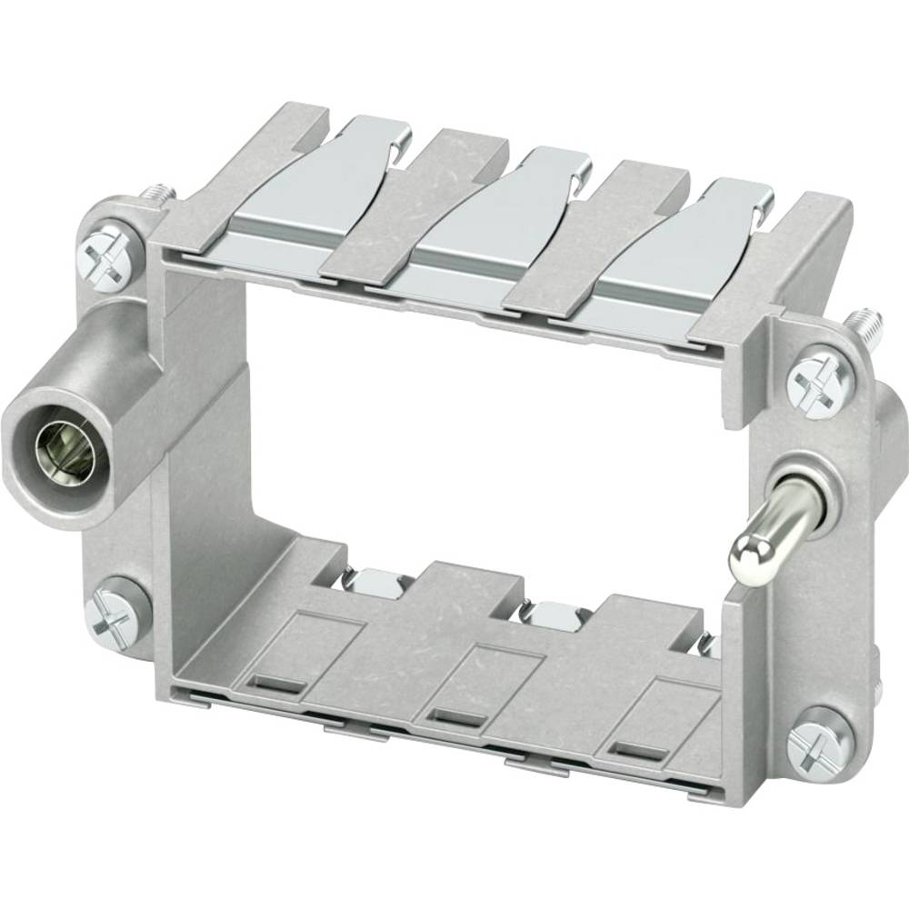 Phoenix Contact 1182089 Moduleframe 1 stuk(s)