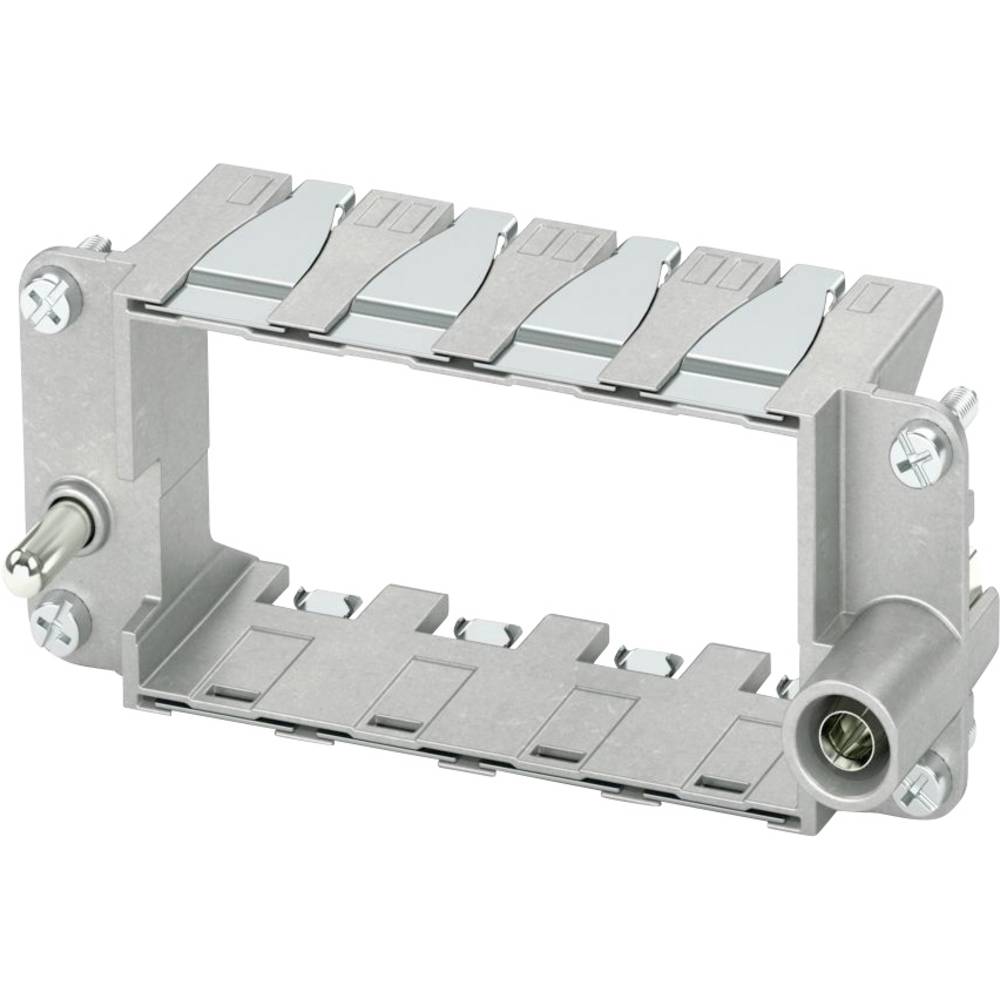 Phoenix Contact 1182090 Moduleframe 1 stuk(s)