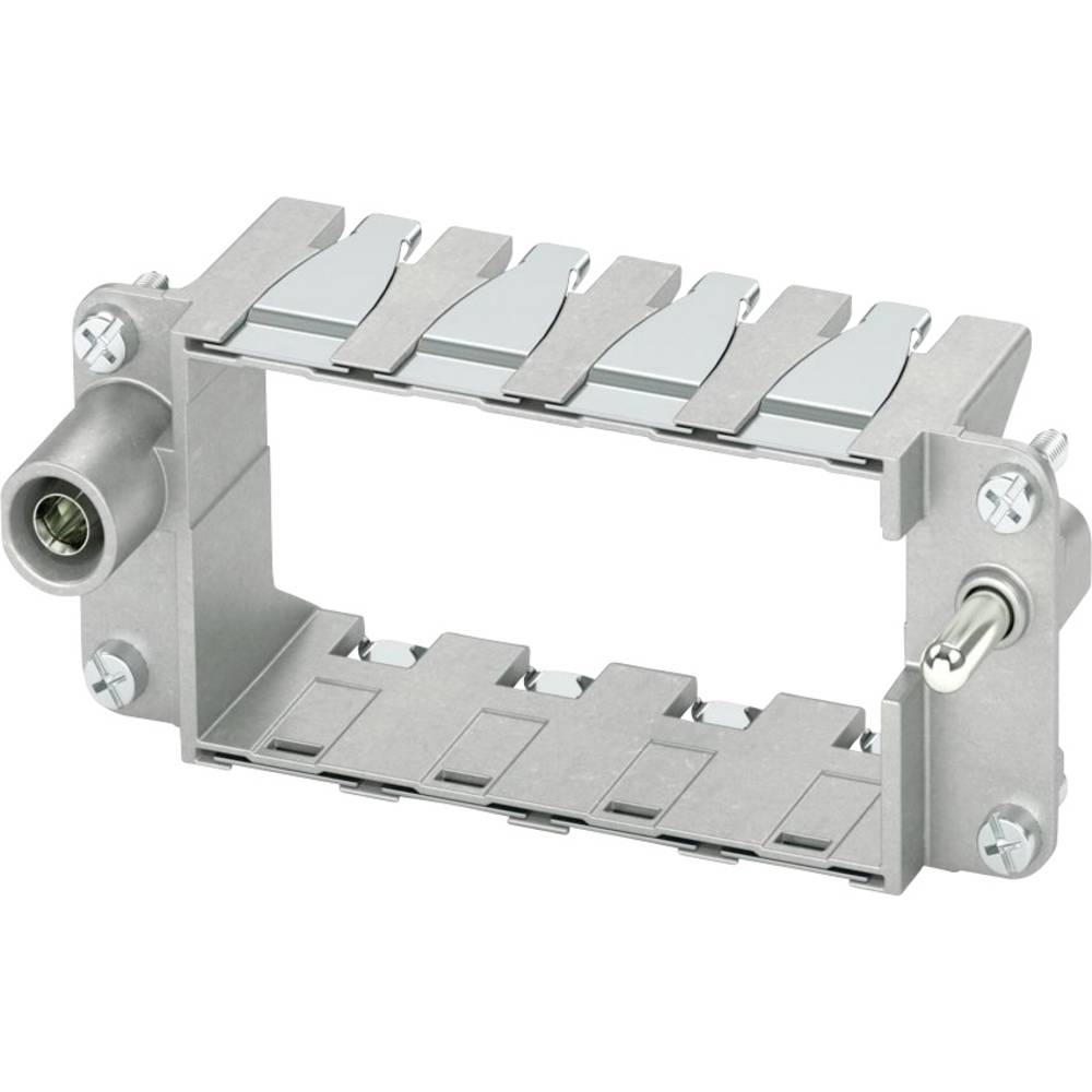 Phoenix Contact 1182093 Moduleframe 1 stuk(s)