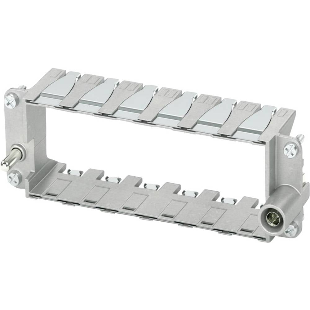 Phoenix Contact 1182094 Moduleframe 1 stuk(s)