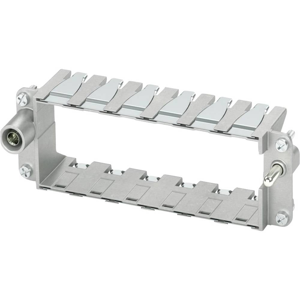 Phoenix Contact 1182095 Moduleframe 1 stuk(s)