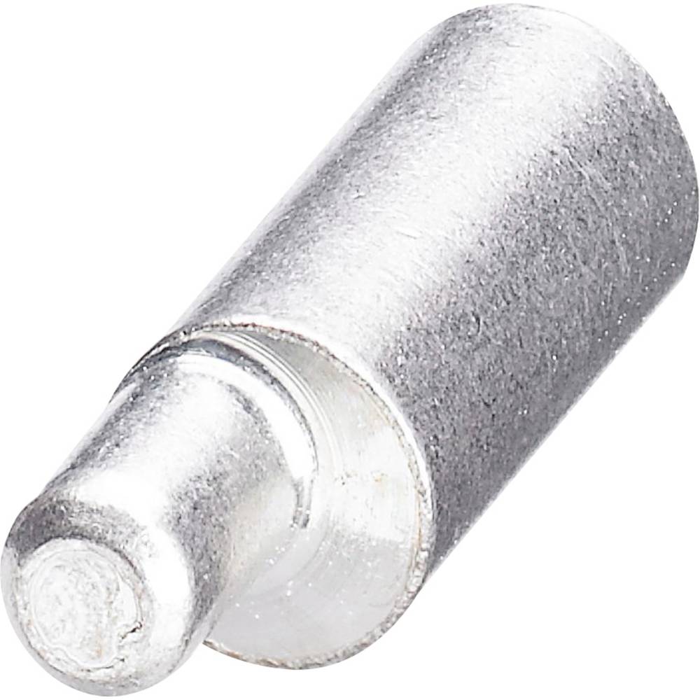 Phoenix Contact 1636981 Kabelschoen 10 stuk(s)