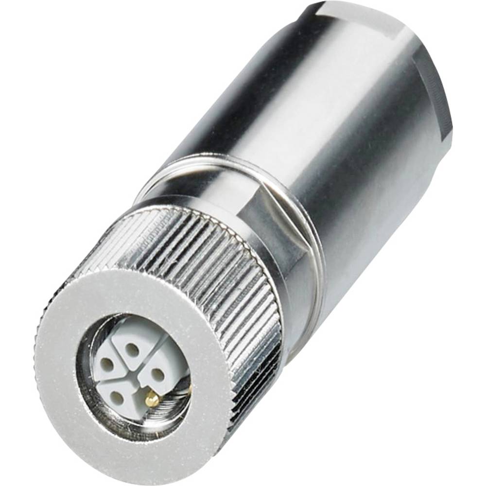 Phoenix Contact 1151390 Connector 1 stuk(s)