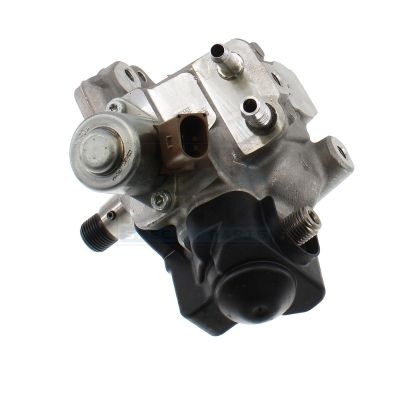 Audi Hogedrukinspuitpomp