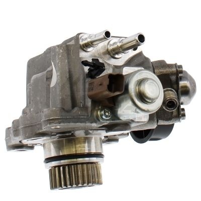 Citroen Hogedrukinspuitpomp