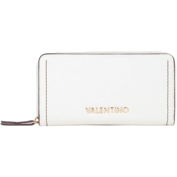 Valentino Bags Portemonnee  VPS8YA155
