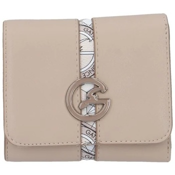 Gattinoni Portemonnee  WEN2E8584WV