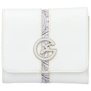 Gattinoni Portemonnee  WEN2E8584WV