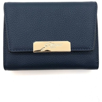 Gattinoni Portemonnee  WENRZ2619WV