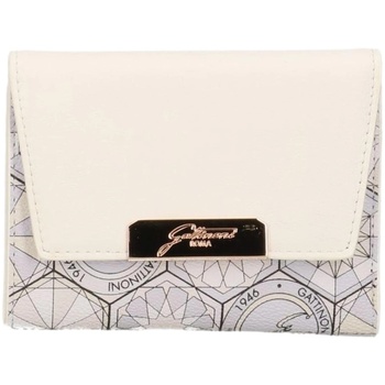 Gattinoni Portemonnee  WINTD8355WZ