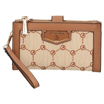 Gattinoni Portemonnee  BENA18645WP