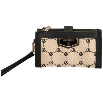 Gattinoni Portemonnee  BENA18645WP