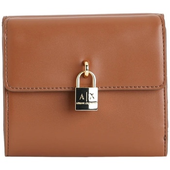 EAX Portemonnee  XW001198AF12040