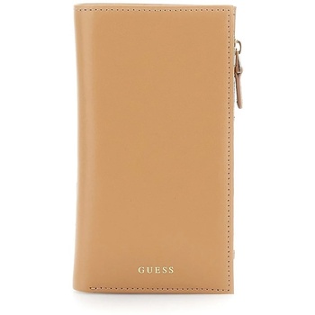 Guess Portemonnee  RW1653P4301