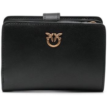 Pinko Portemonnee  103761A0F1