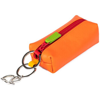 Mywalit Portemonnee  1283-12