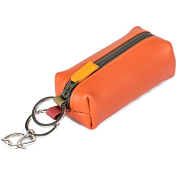 Mywalit Portemonnee  1283-169