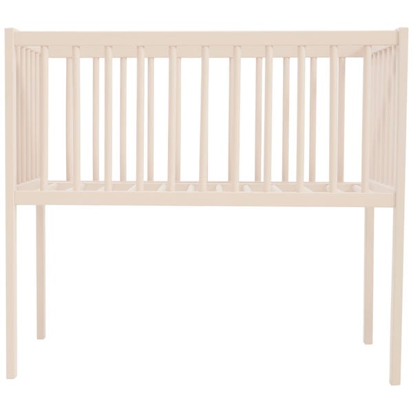 Prénatal wieg Elian 40x80cm