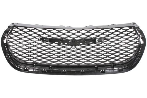 Chrysler Radiateurgrille