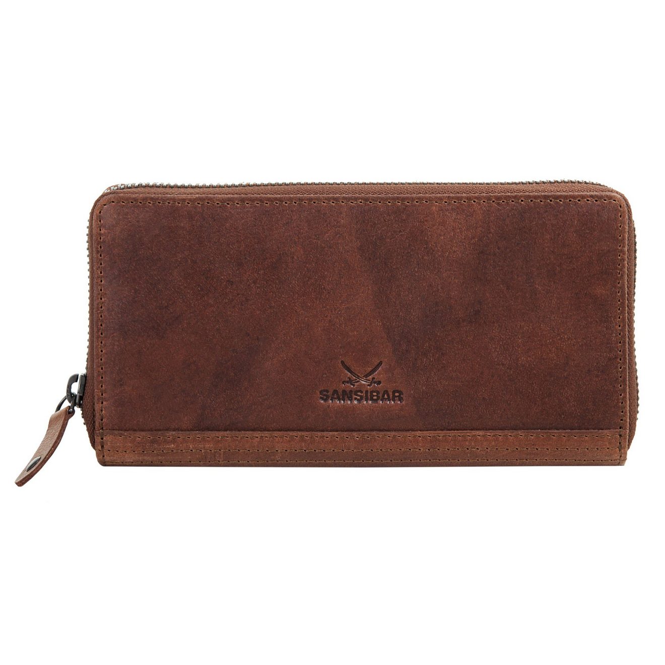 Sansibar Portemonnee  SYLT