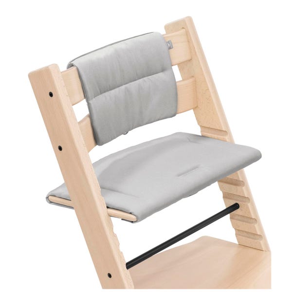 Tripp Trapp kussenset