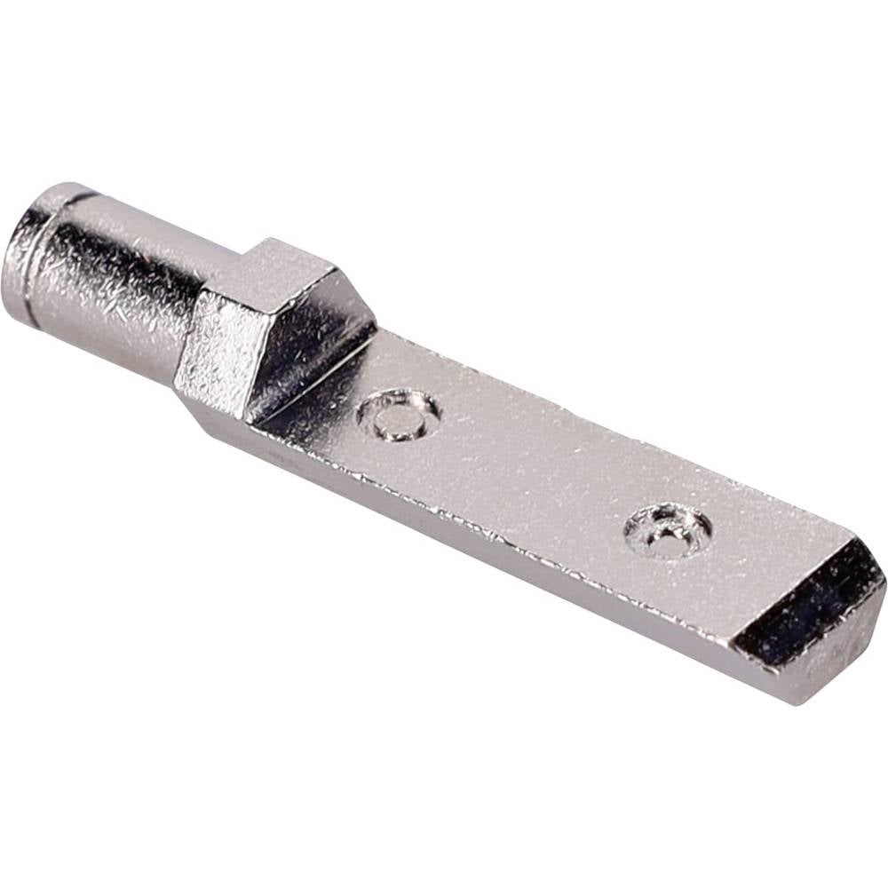 ITT 230-0130-002 Ronde connector 1 stuk(s)