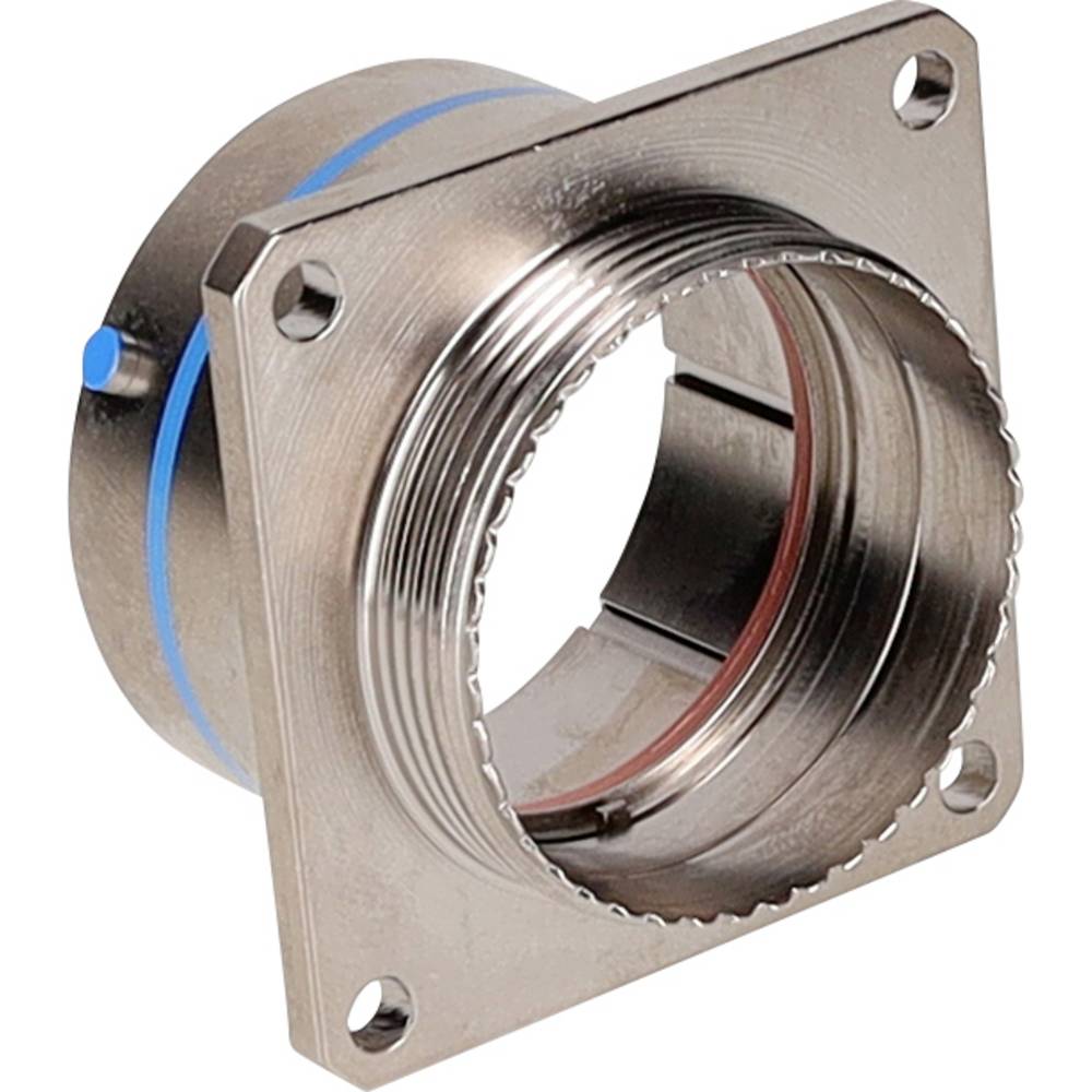 ITT 449-0063-000 Ronde connector 1 stuk(s)