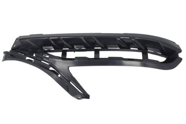 Audi Ventilatiegrille, bumper