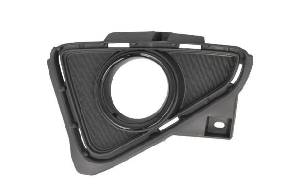 Toyota Ventilatiegrille, bumper