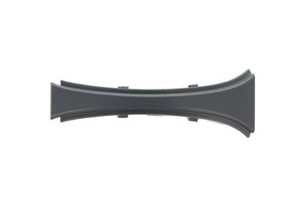 Bmw Radiateurgrille