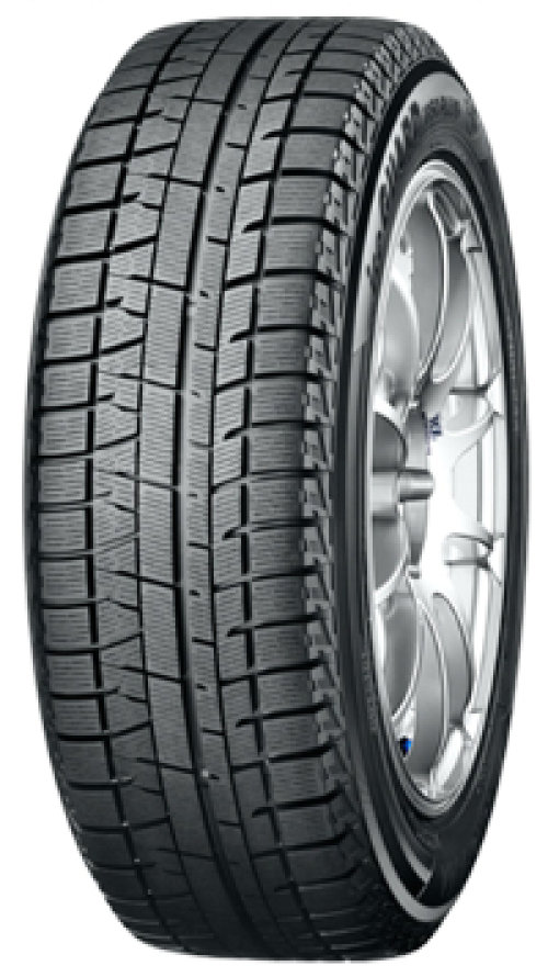 Yokohama Ice Guard IG50 Plus ( 135/80 R12 68Q, Nordic compound )