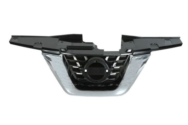 Nissan Radiateurgrille