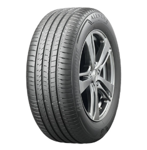 Bridgestone Alenza 001 ( 255/45 R20 101W )