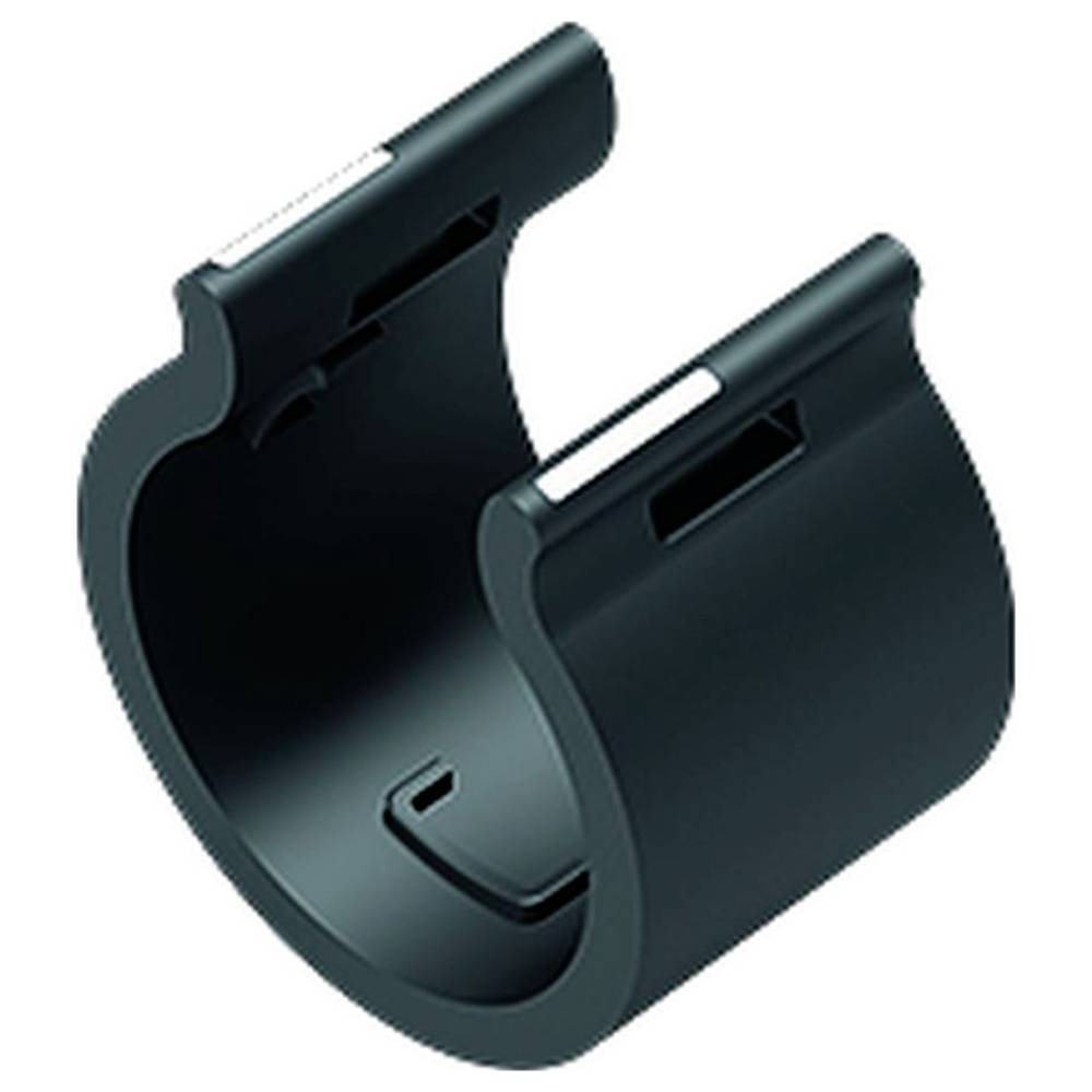 Binder 08 0216 000 000 Zekeringsclip 10 stuk(s)