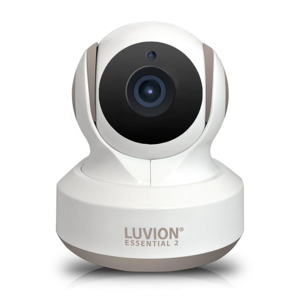 Luvion Essential 2 uitbreidingscamera