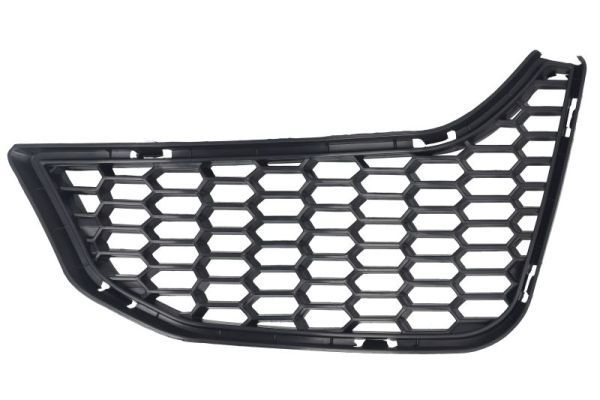 Bmw Ventilatiegrille, bumper