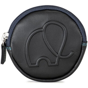 Mywalit Portemonnee  1281-4