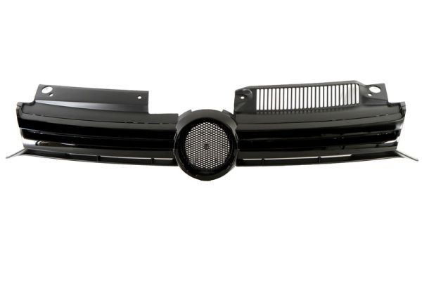 Volkswagen Radiateurgrille