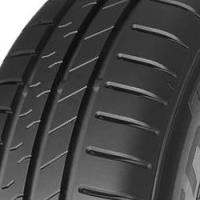 Falken SINCERA SN110