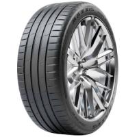 Maxxis Victra Sport 6