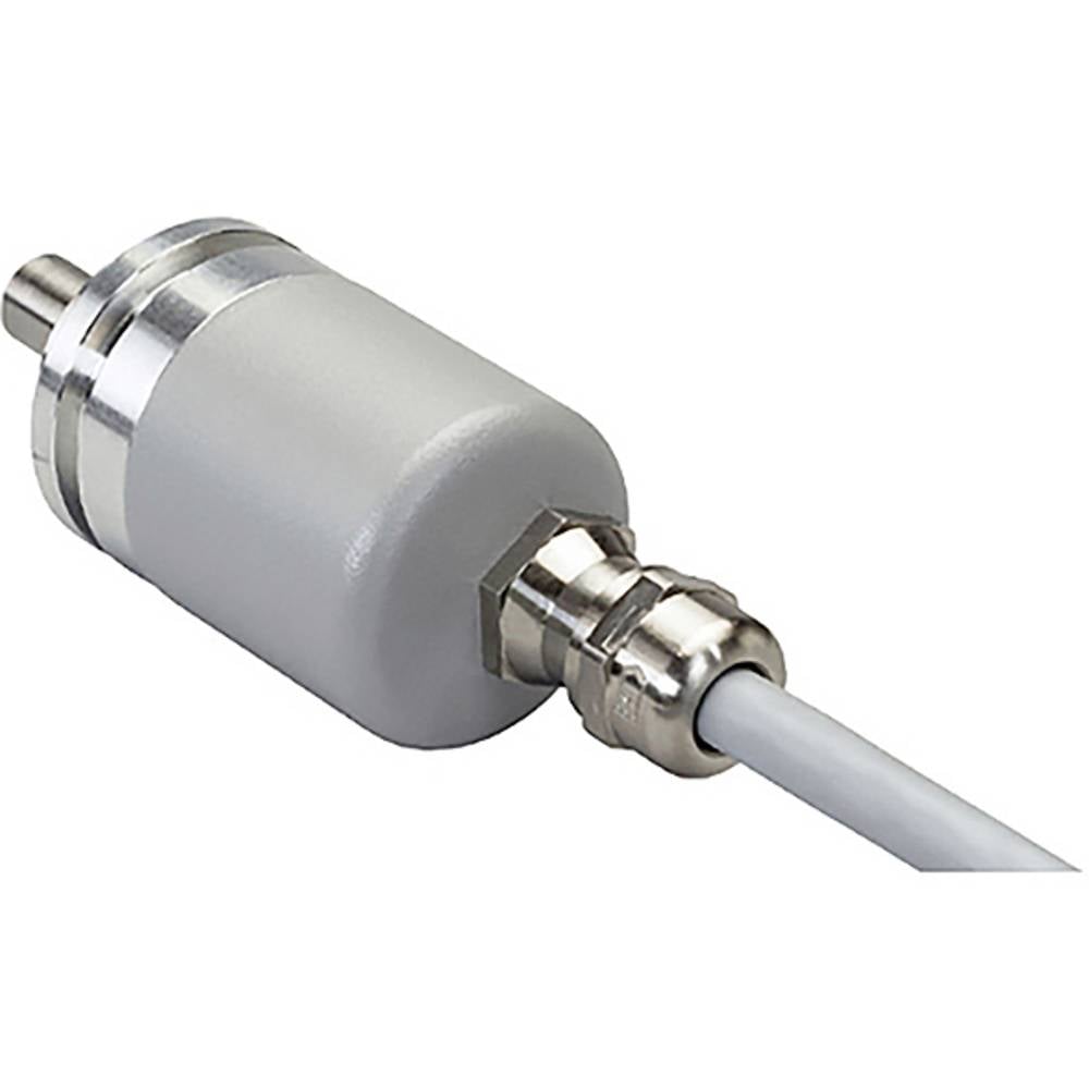 Posital Fraba UTD-IPT00-02048-013D-CAW Hellingssensor 1 stuk(s)