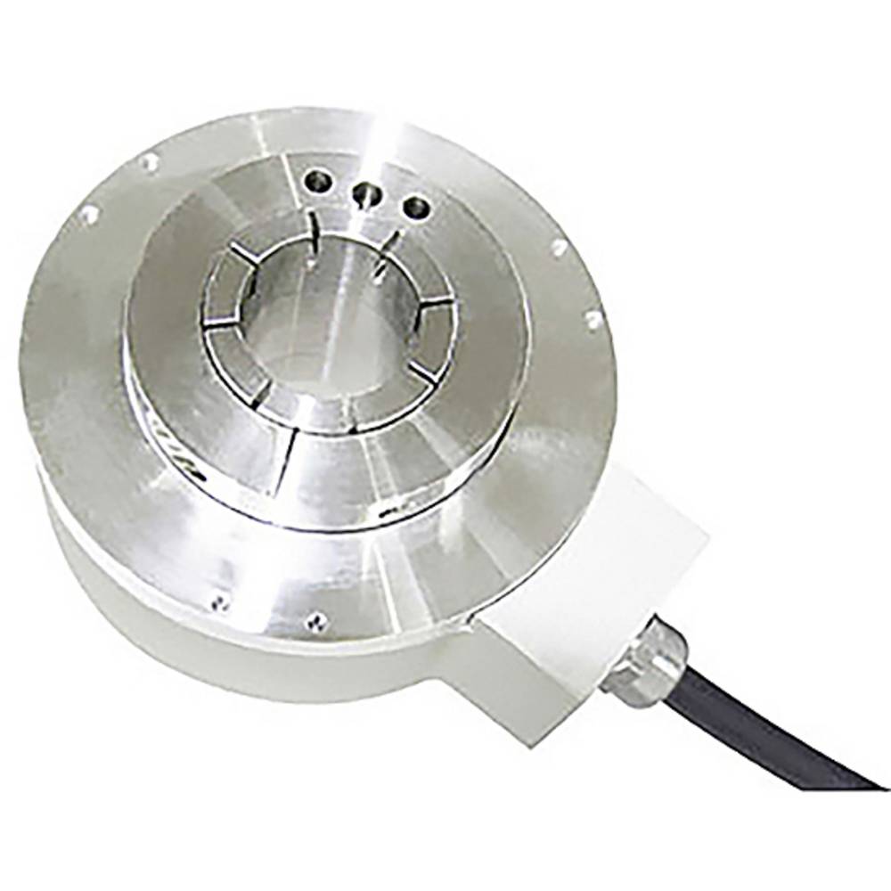 Posital Fraba OCD-INH00-00360-T380-2RW Roterende encoder Incrementeel Doorgaande holle as 1 stuk(s)