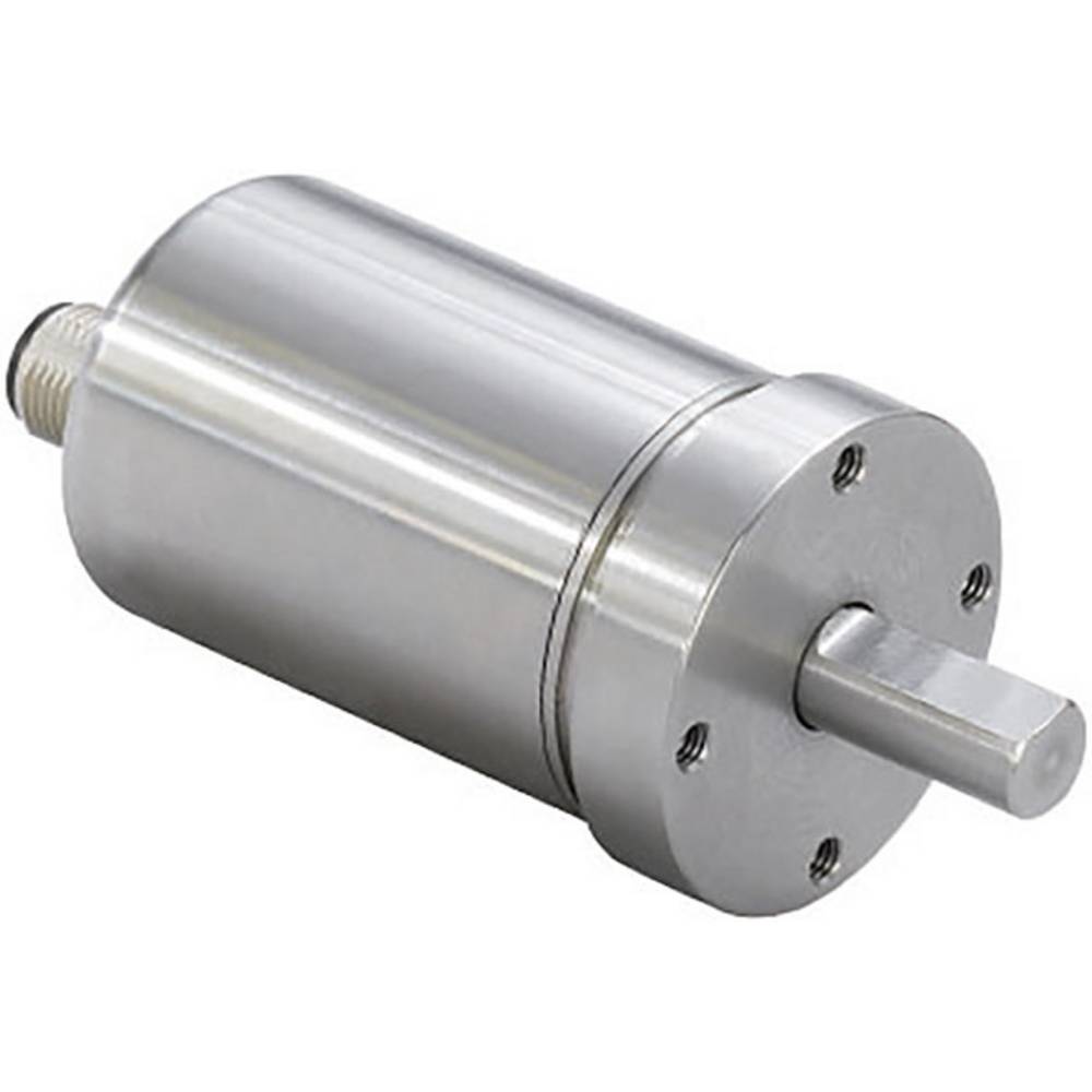 Posital Fraba UTD-IPT0Z-16384-G10G-PAM Hellingssensor 1 stuk(s)