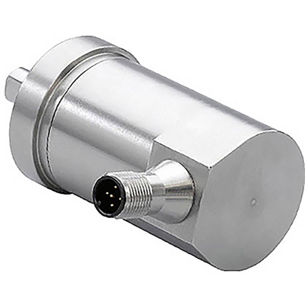 Posital Fraba UTD-IPT00-00512-G10G-PRQ Hellingssensor 1 stuk(s)